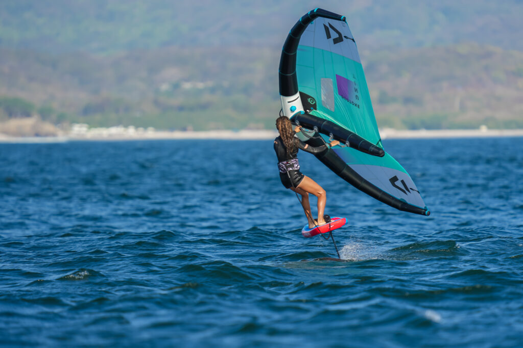 Wingfoiling, Wingfoil, Wingfoiling sport, Wingfoil surfing, Wingfoil kitesurfing, Wingfoil windsurfing, Wingfoiling lessons, Wingfoiling spots