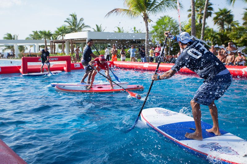 SUP-Polo-Gallery-by-Surf-Mexico-15