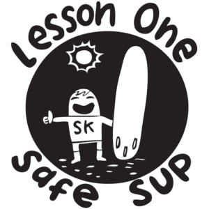 Surf Mexico Kids Camps