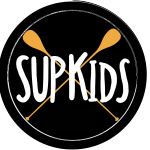 supkids-logo