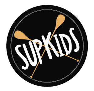 Surf Mexico Kids Camps