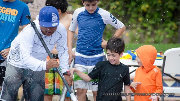 Sergio Gonzales Team Rider Surf Mexico.2jpg