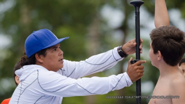 Sergio Gonzales Team Rider Surf Mexico4