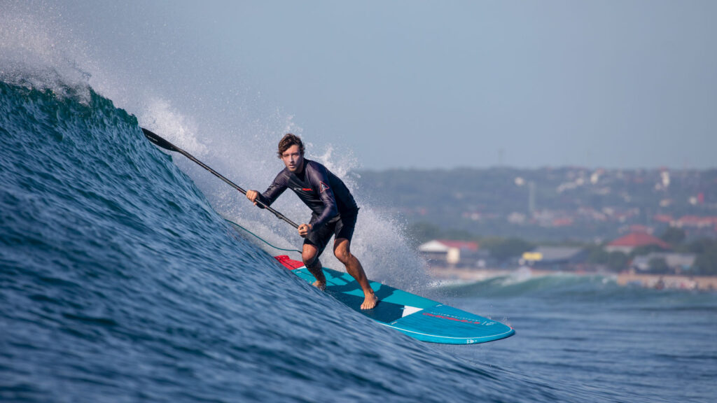 Starboard-SUP-2023-Dream-Team-Announced-Rider-Benoit-Carpentier