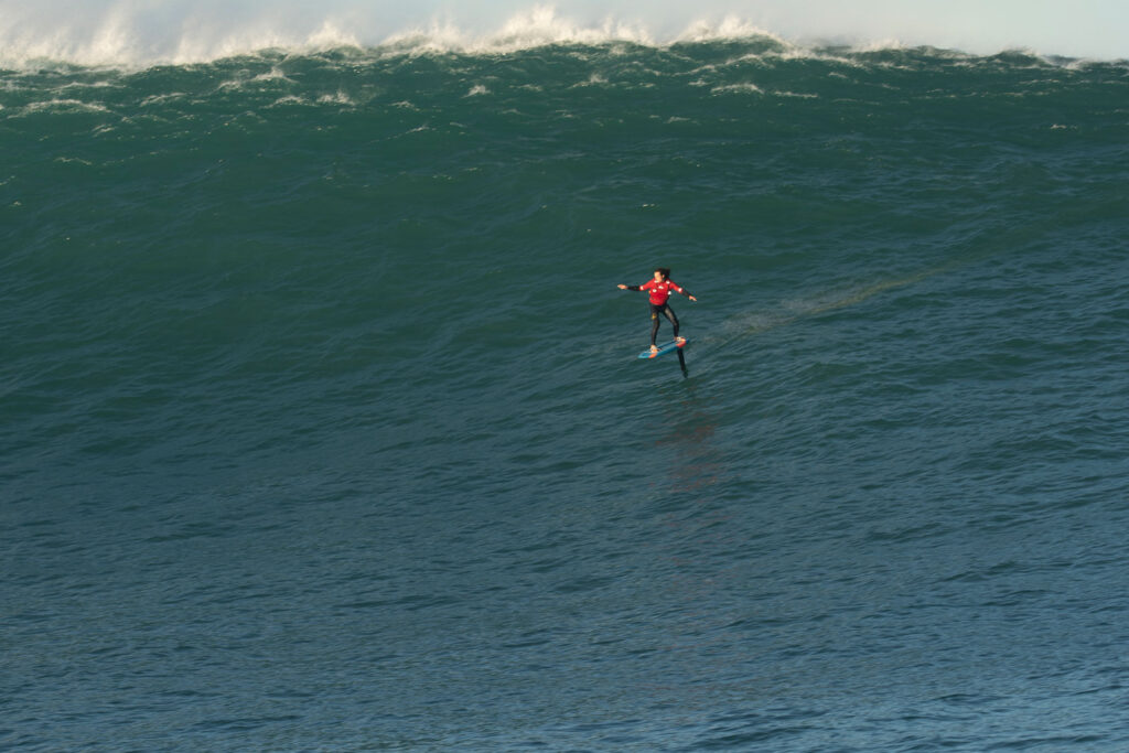 Starboard-SUP-2023-Dream-Team-Announced-Rider-Benoit-Carpentier-Belharra