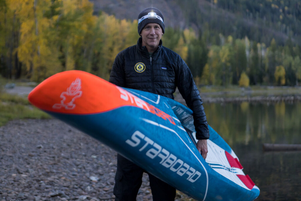 Starboard-SUP-2023-Dream-Team-Announced-Rider-Bruce-Kirkby