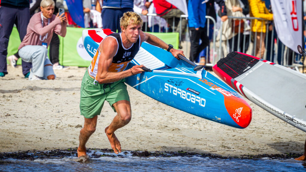 Starboard-SUP-2023-Dream-Team-Announced-Rider-Connor-Baxter