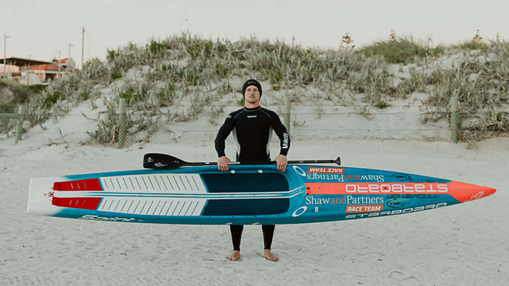 Starboard-SUP-2023-Dream-Team-Announced-Rider-Michael-Booth