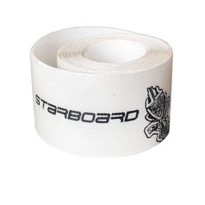 STARBOARD SUP RAIL BAND PROTECTOR