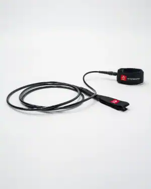 STARBOARD LEASH ANKLE/CALF STRAIGHT