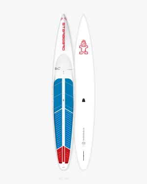 Starboard SUP GEN R 14’0” x 25” 288L Lite Tech