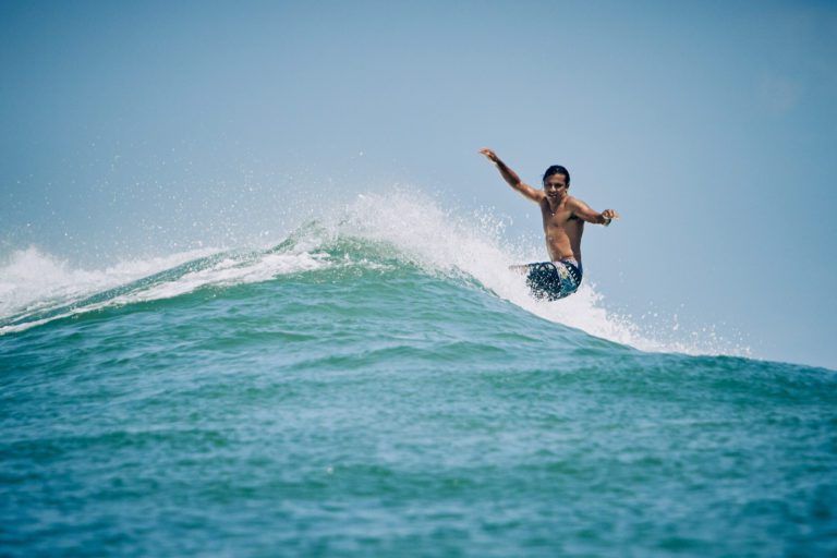Punta Mita Surf Camp August 2018 – Photo Gallery!