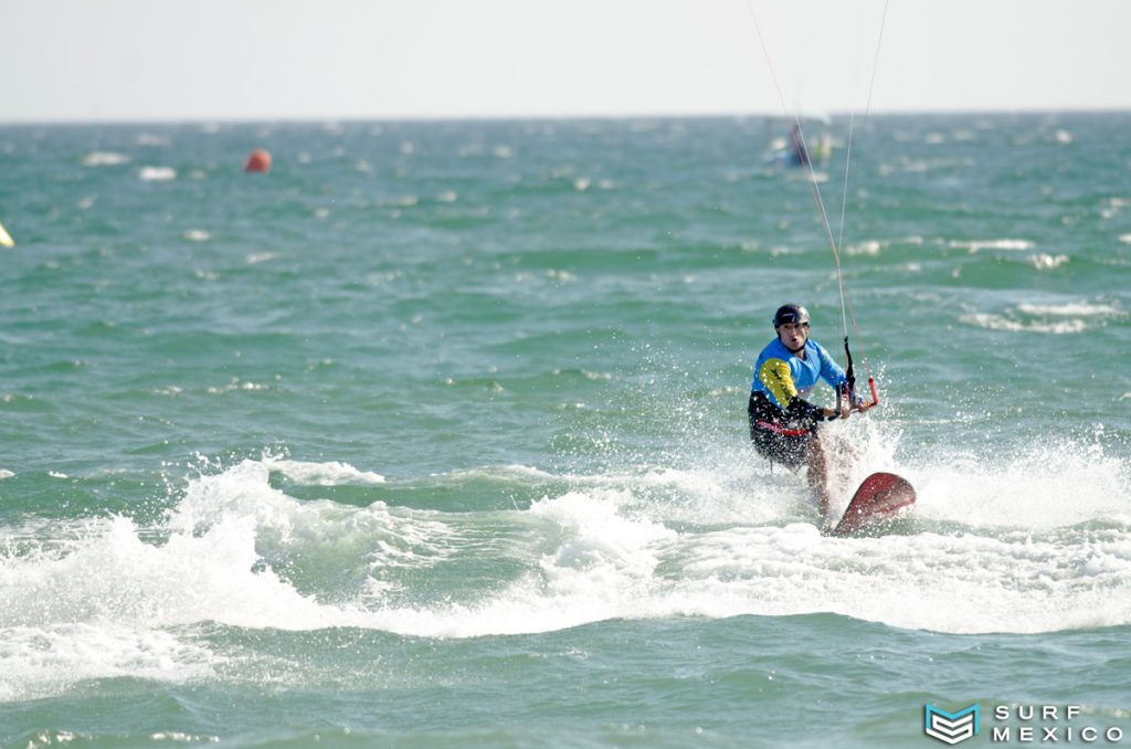 Surf-Mexico-Festival-del-viento-2016-12