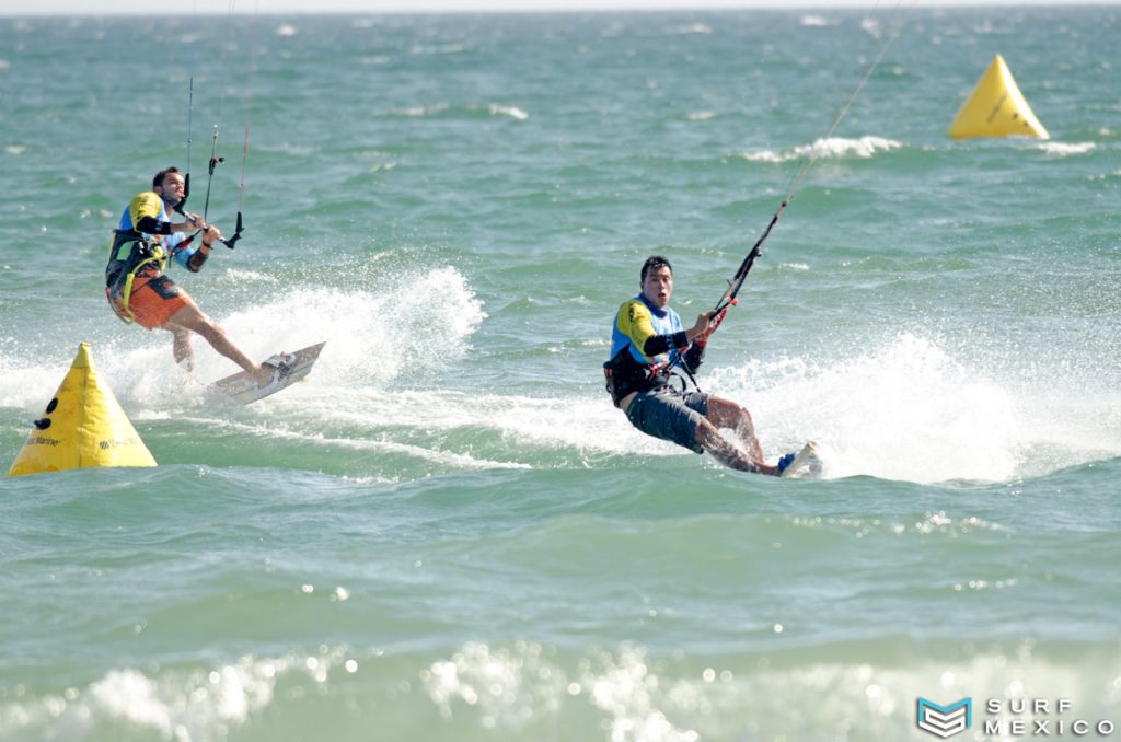 Surf-Mexico-Festival-del-viento-2016-13