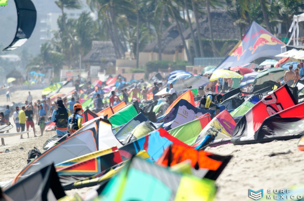 Surf-Mexico-Festival-del-viento-2016-21