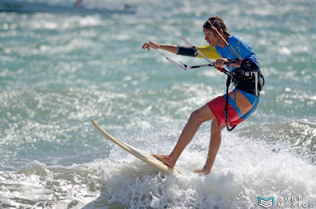 Surf-Mexico-Festival-del-viento-2016-24