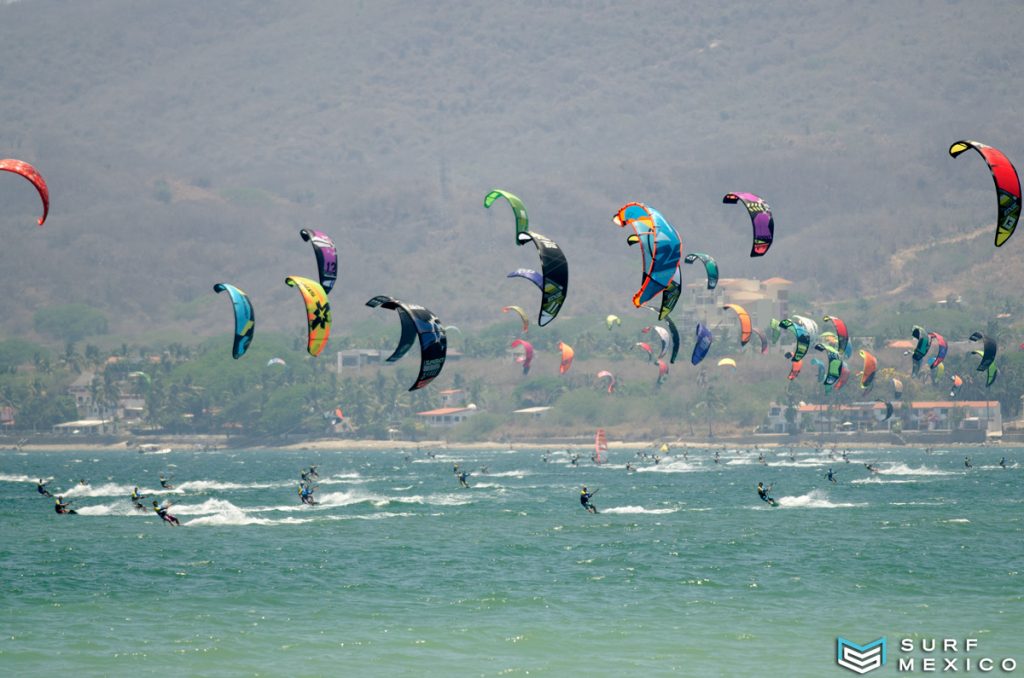 Surf-Mexico-Festival-del-viento-2016-29