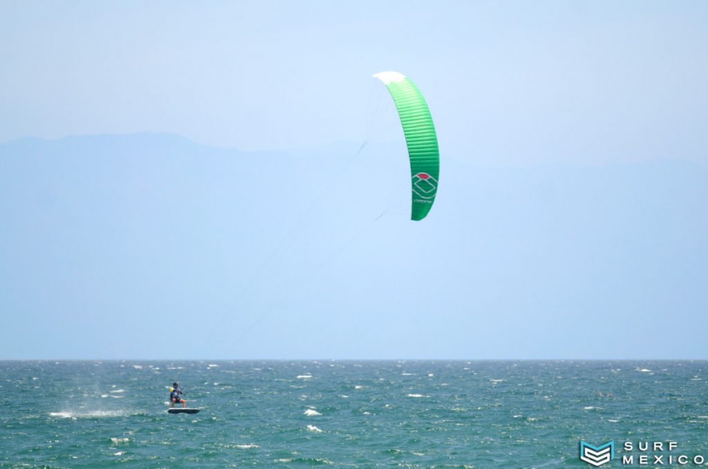 Surf-Mexico-Festival-del-viento-2016-3