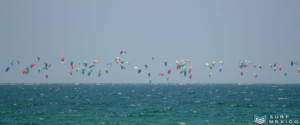 Surf-Mexico-Festival-del-viento-2016-31