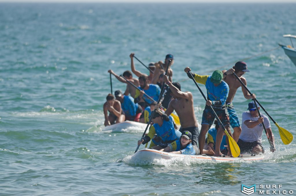 Surf-Mexico-Festival-del-viento-2016-38