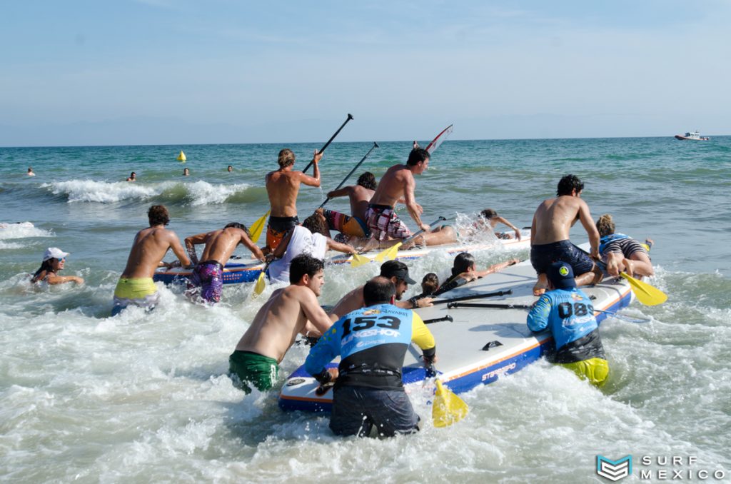 Surf-Mexico-Festival-del-viento-2016-39