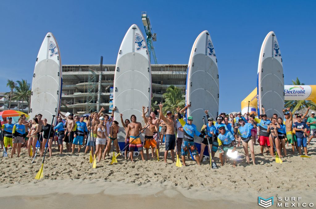 Surf-Mexico-Festival-del-viento-2016-42