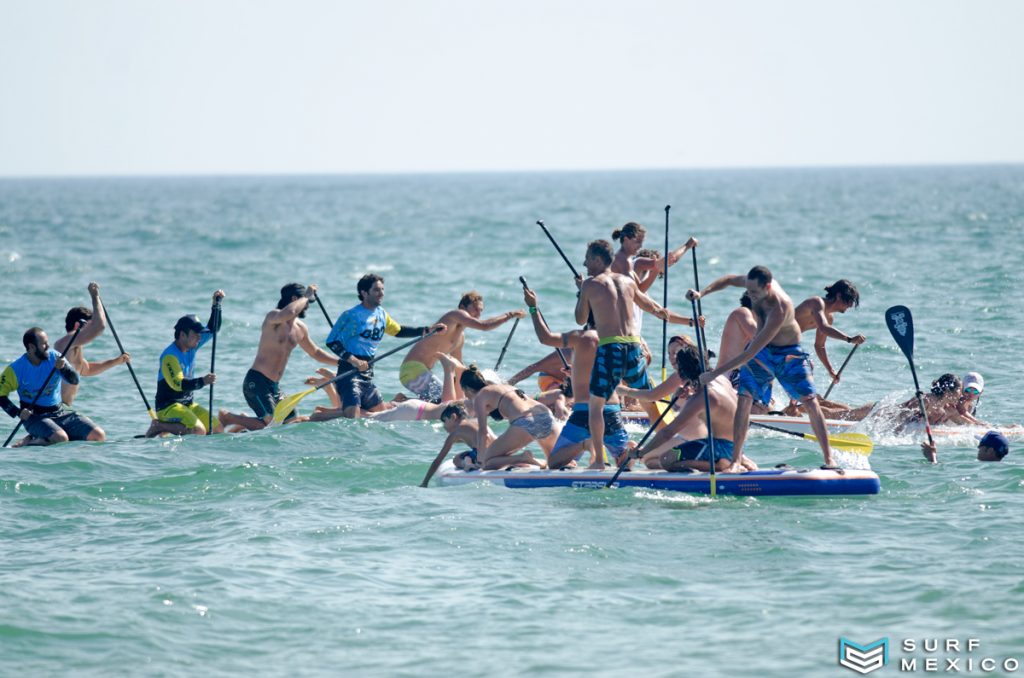 Surf-Mexico-Festival-del-viento-2016-46