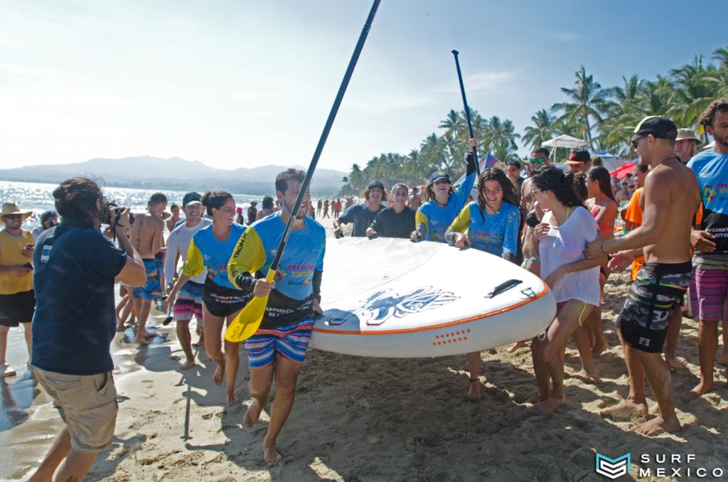 Surf-Mexico-Festival-del-viento-2016-49