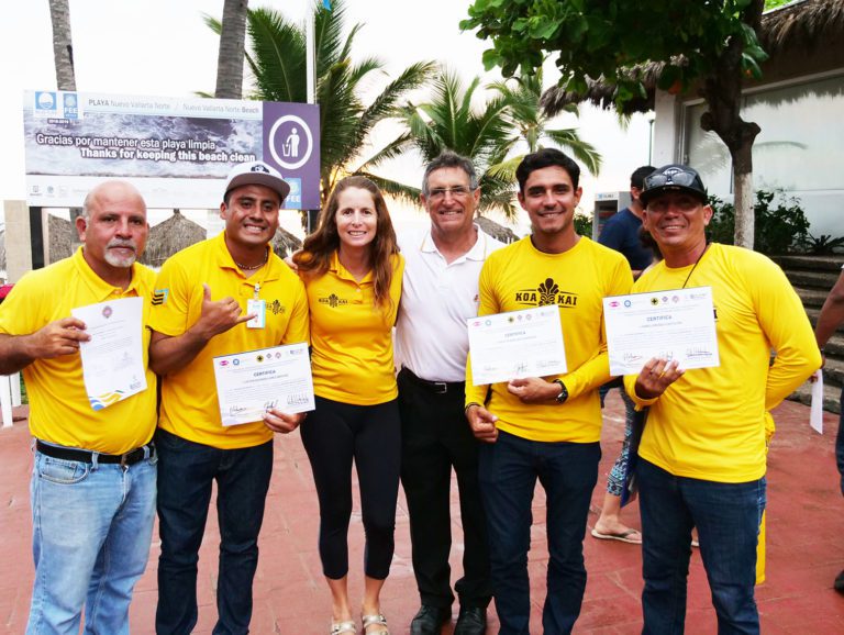 Surf-Mexico-Formacion-instructores-oct-2018-2
