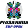 ProSayulita SUP Open