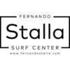 Fernando Stalla Surf Center