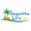Sayulita Life