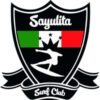 Sayulita Surf Club