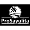 Pro Sayulita