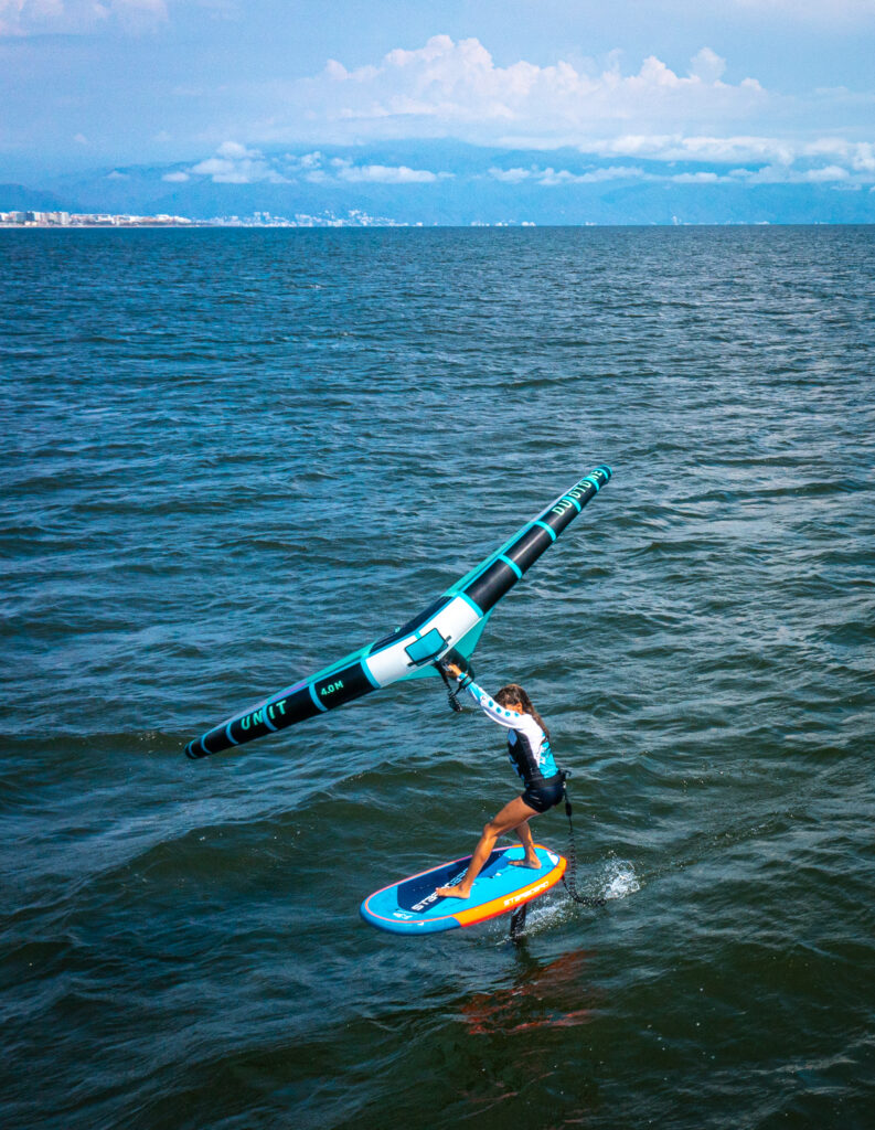 Bucerias wingfoilingNayarit wingfoiling, Wingfoiling in Bucerias, Bucerias wingfoil lessons, Wingfoil rentals in Bucerias, Bucerias wingfoil spots, Wingfoiling in Nayarit, Nayarit wingfoil lessons, Wingfoil rentals in Nayarit, Nayarit wingfoil spots