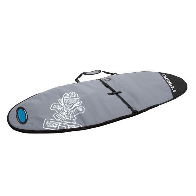 Bags & Board Bags