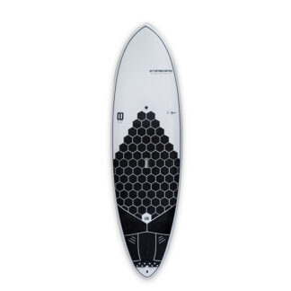 Wedge