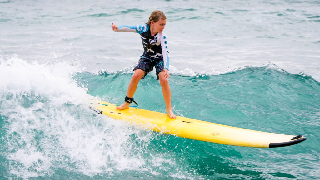 surf safety, waves for days, surf lessons banderas bay, surf sayulita, surf lifestyle, surf shop, surf mexico, surf mexican pacific, surf classes puerto vallarta