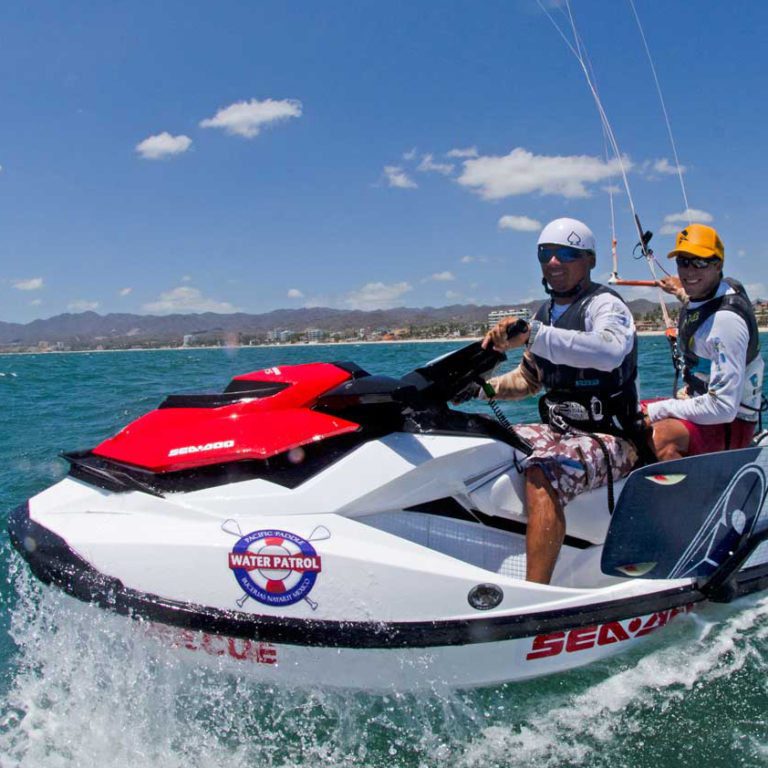 Surf Mexico is hiring Kite Surf Instructors for the 2018 Wind Season!