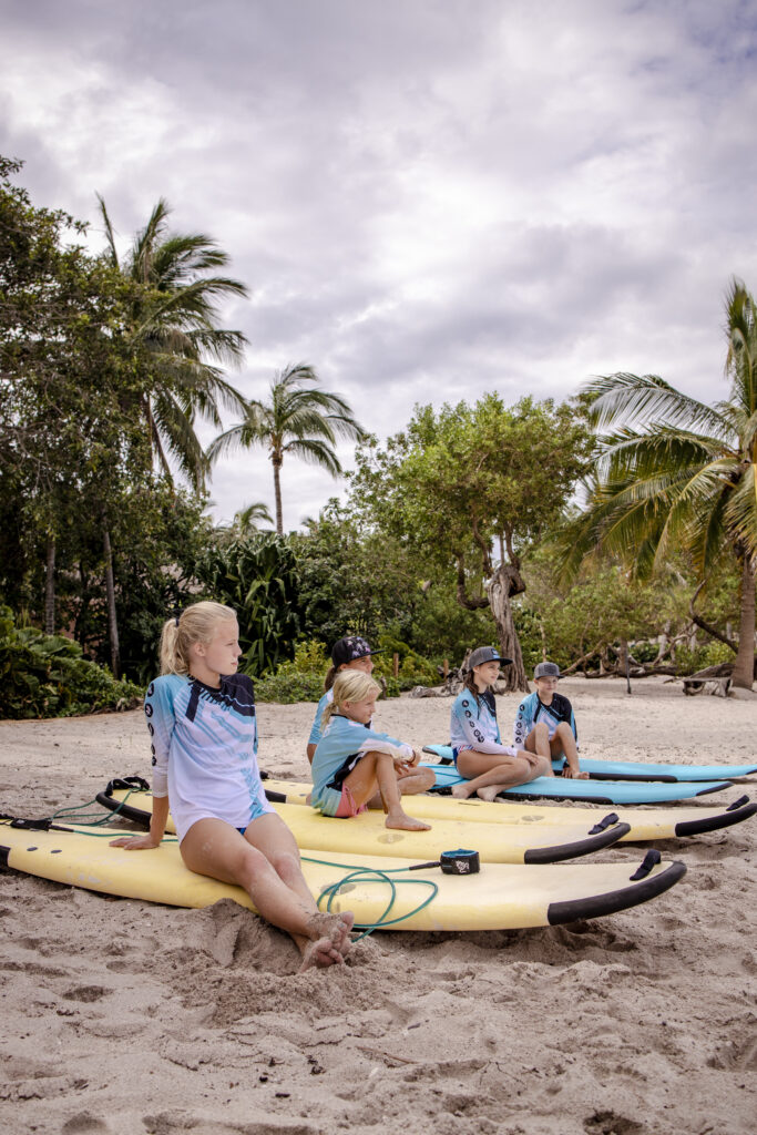 surf adventure, surf goals, surf mexico surf academy, surf community, sayulita surfers, punta mita surfers, san pancho surfers, surf lifestyle, surfers bahia de Banderas