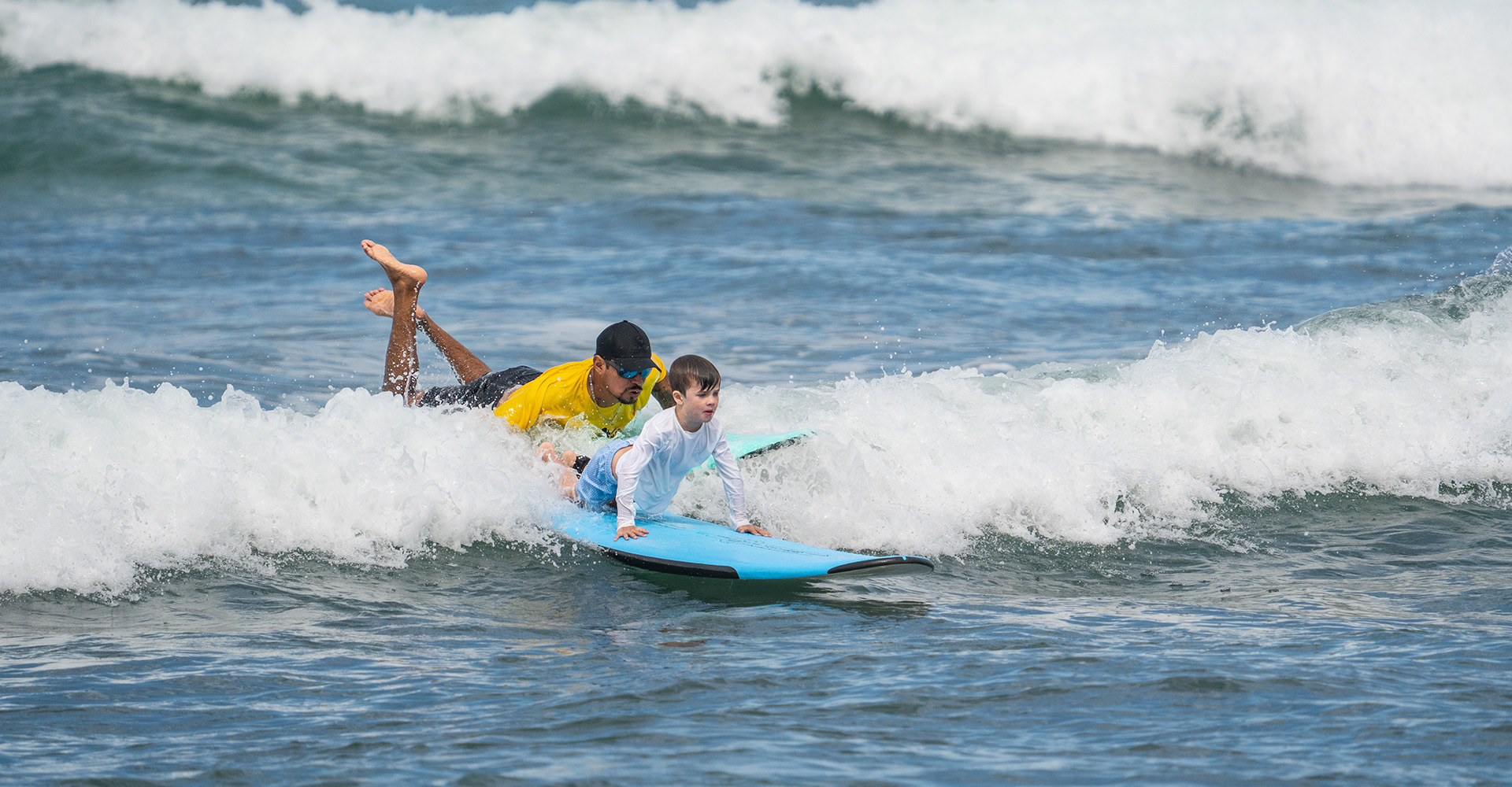 Surf