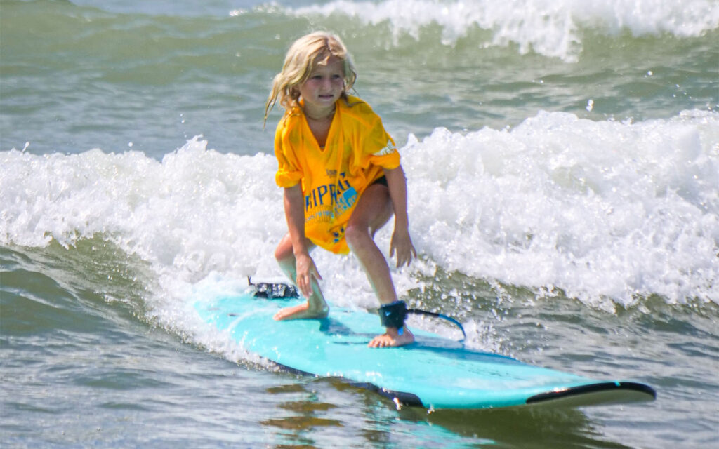 surf mexico, ocean sports, surf punta mita, clases de surf en punta de mita, clases de surf en bahía de banderas, clases de surf en sayulita, clases de surf en san pancho, renta de tablas de surf, academia de surf punta mita