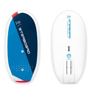 Starboard 2022 Take Off 5'7"x29" Lite Tech