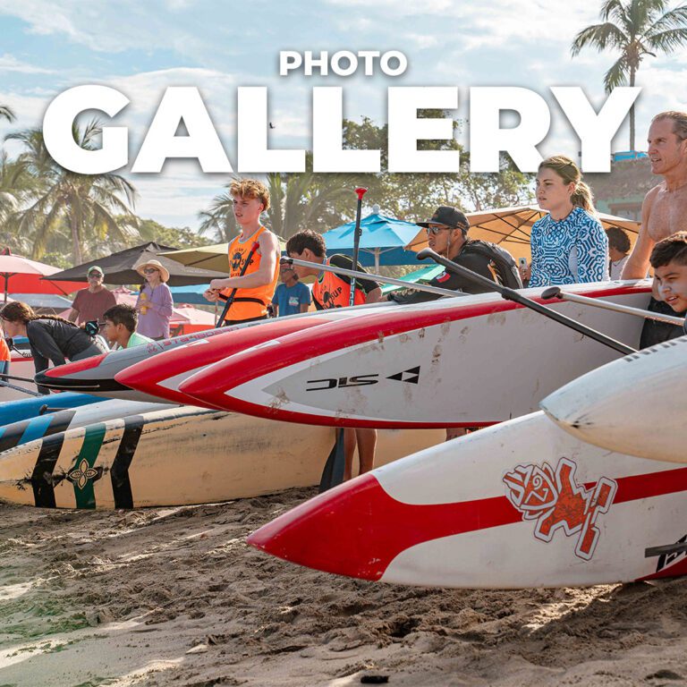 Sayulita Paddle Warriors 2023 – Photo Gallery!
