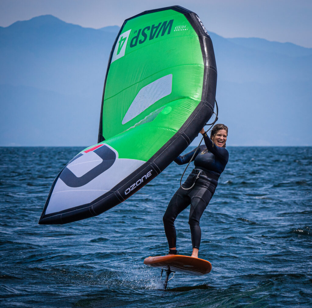 Wing surfing, Wing surf, Wing foil boards, Wing surf sails, Wing surf hydrofoils, Wing surf spots, Wing surf lessons, Wing surf rentals, Wing surf clinics, Wing surf communities