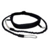 NSI Freedom Wing Waist Leash