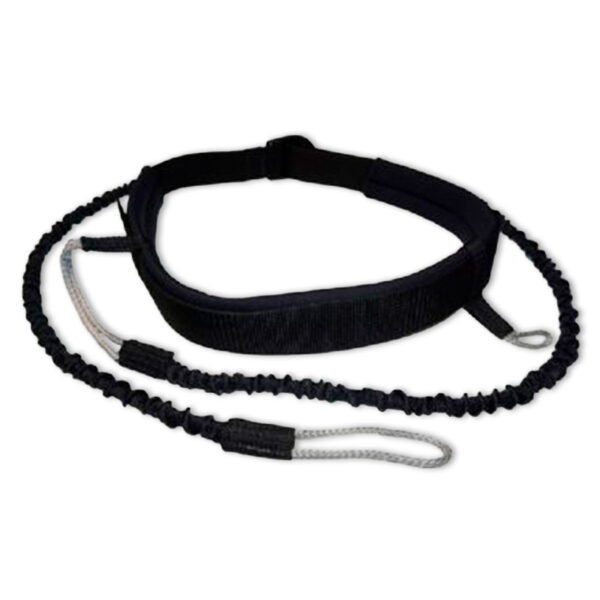 NSI Freedom Wing Waist Leash